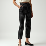 Pants & Trousers