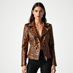 Outerwear & Jackets