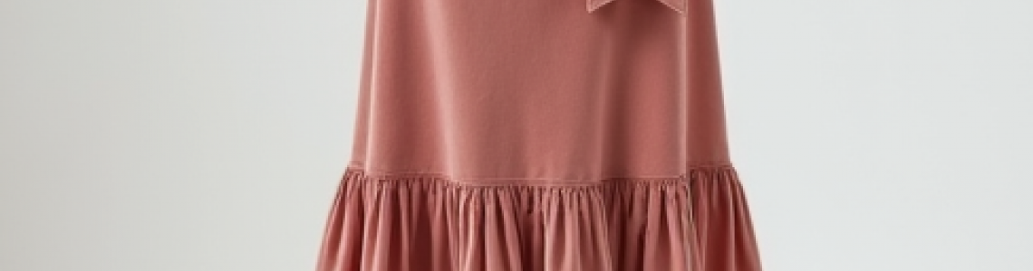 Skirts